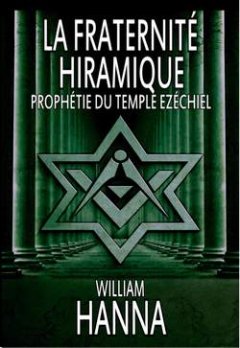 la-fraternit-hiramique-prophtie-du-temple-ezchiel