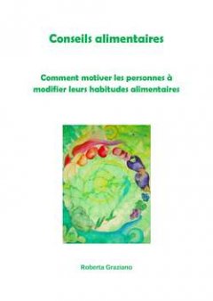 conseils-alimentaires-comment-motiver-les