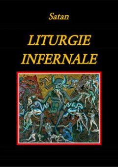 liturgie-infernale