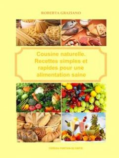 cuisine-naturelle-recettes-simples-et-rapides
