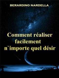 comment-raliser-facilement-nimporte-quel-dsir