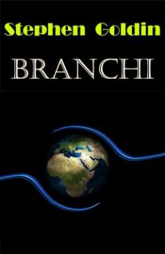 branchi
