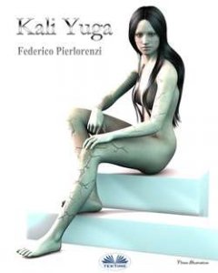 kali-yuga
