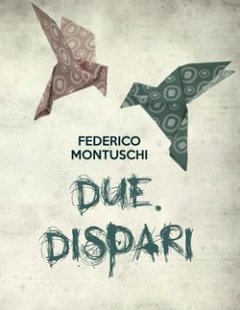 due-dispari