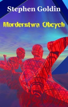 mordestwa-obcych