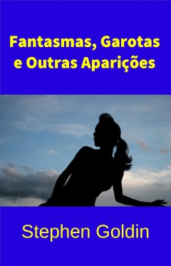 fantasmas-garotas-e-outras-aparies