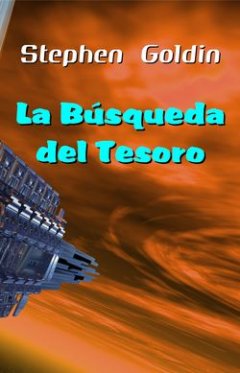 la-bsqueda-del-tesoro