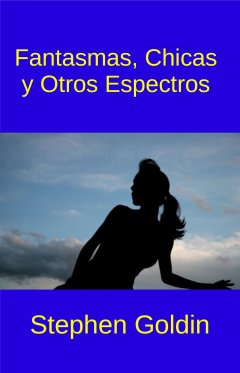 fantasmas-chicas-y-otros-espectros