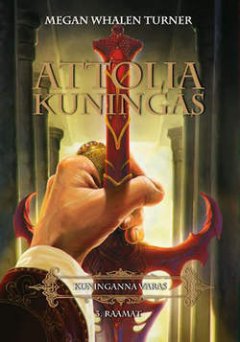 attolia-kuningas-sari-quotkuninganna-varasquot-3