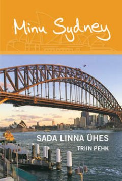 minu-sydney-sada-linna-hes