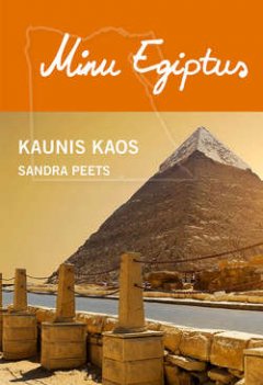 minu-egiptus-kaunis-kaos