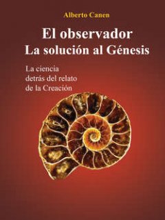 el-observador-la-solucin-al-gnesis