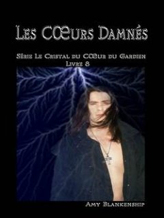 les-coeurs-dammns