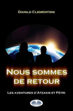 nous-sommes-de-retour