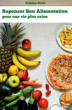 repenser-son-alimentation