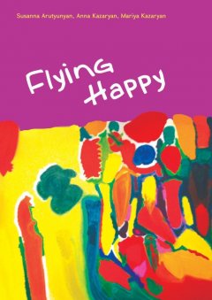 flying-happy