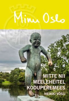 minu-oslo-mitte-nii-meeleheitel-koduperemees