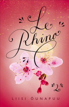 le-rhino-2