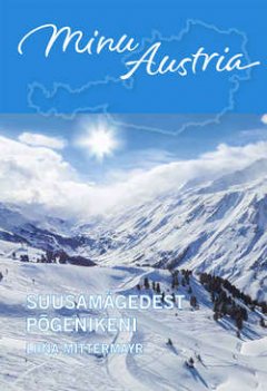 minu-austria-suusamgedest-pgenikeni