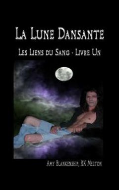 la-lune-dansante