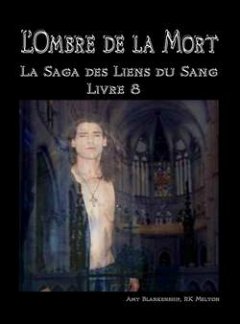 lombre-de-la-mort