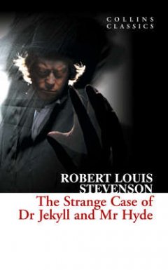 the-strange-case-of-dr-jekyll-and-mr-hyde