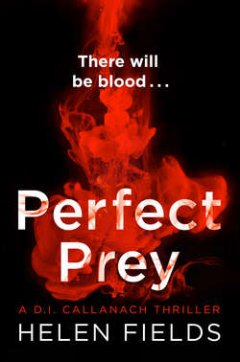 perfect-prey-the-twisty-new-crime-thriller-that