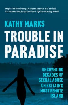 trouble-in-paradise-uncovering-the-dark-secrets