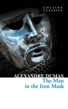 the-man-in-the-iron-mask
