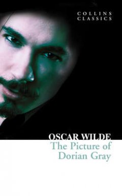the-picture-of-dorian-gray