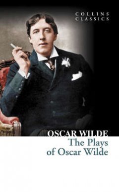 the-plays-of-oscar-wilde