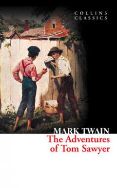 the-adventures-of-tom-sawyer