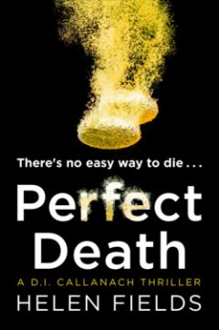 perfect-death-the-gripping-new-crime-book-you
