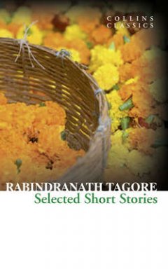 selected-short-stories