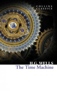 the-time-machine
