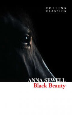 black-beauty