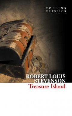 treasure-island