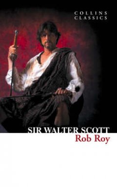 rob-roy
