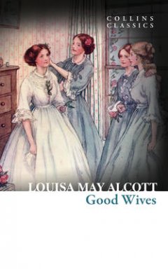 good-wives