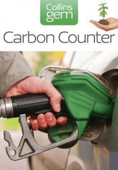 carbon-counter
