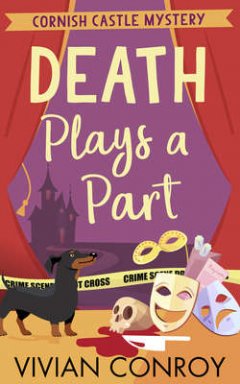 death-plays-a-part