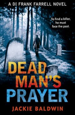 dead-mans-prayer-a-gripping-detective-thriller