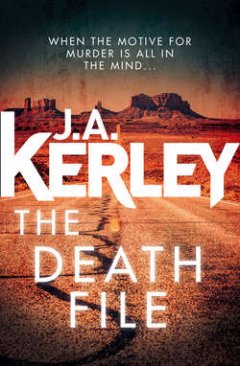 the-death-file-a-gripping-serial-killer-thriller
