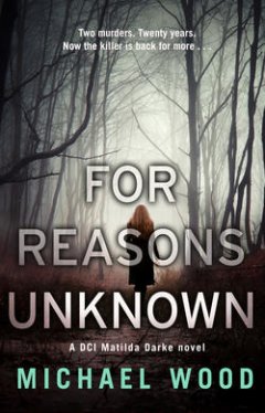 for-reasons-unknown-a-gripping-crime-debut-that