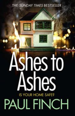 ashes-to-ashes-an-unputdownable-thriller-from-the