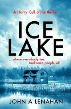 ice-lake-a-gripping-crime-debut-that-keeps-you