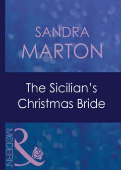 the-sicilians-christmas-bride