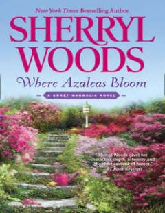 where-azaleas-bloom