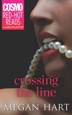 crossing-the-line