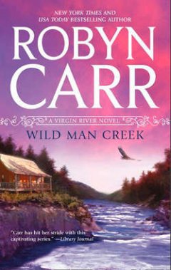 wild-man-creek